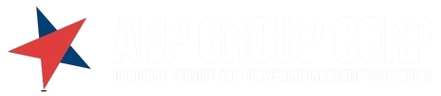 footer-logo