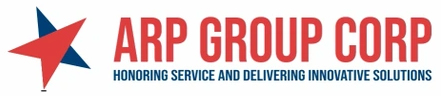 ARP Group Corporation